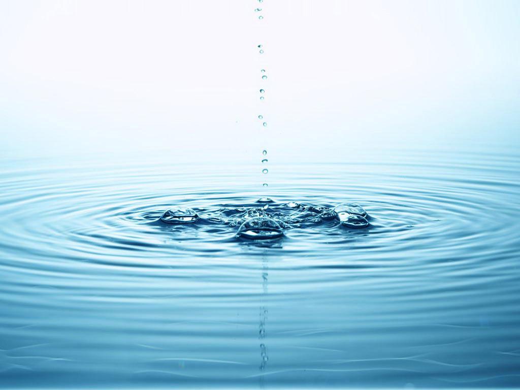 信阳水质测试,水质测试费用,水质测试报告,水质测试机构